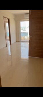 3.5 BHK + Extra Room 1494 Sq.Ft. Builder Floor in M3M Soulitude