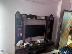 Furnished Amenities in 3 BHK Apartment at Gulshan Bellina, Sector 16 Greater Noida – for Sale