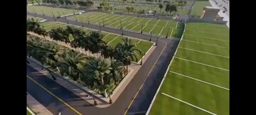  Plot For Sale in Sinhasa