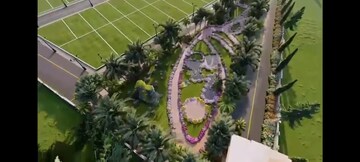  Plot – Exterior View View at Sinhasa - for Sale