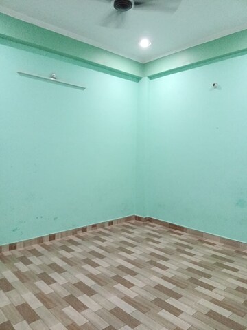 Room in 2 BHK Apartment at Sai Kripa Indira Nagar, Indira Nagar – for Rent