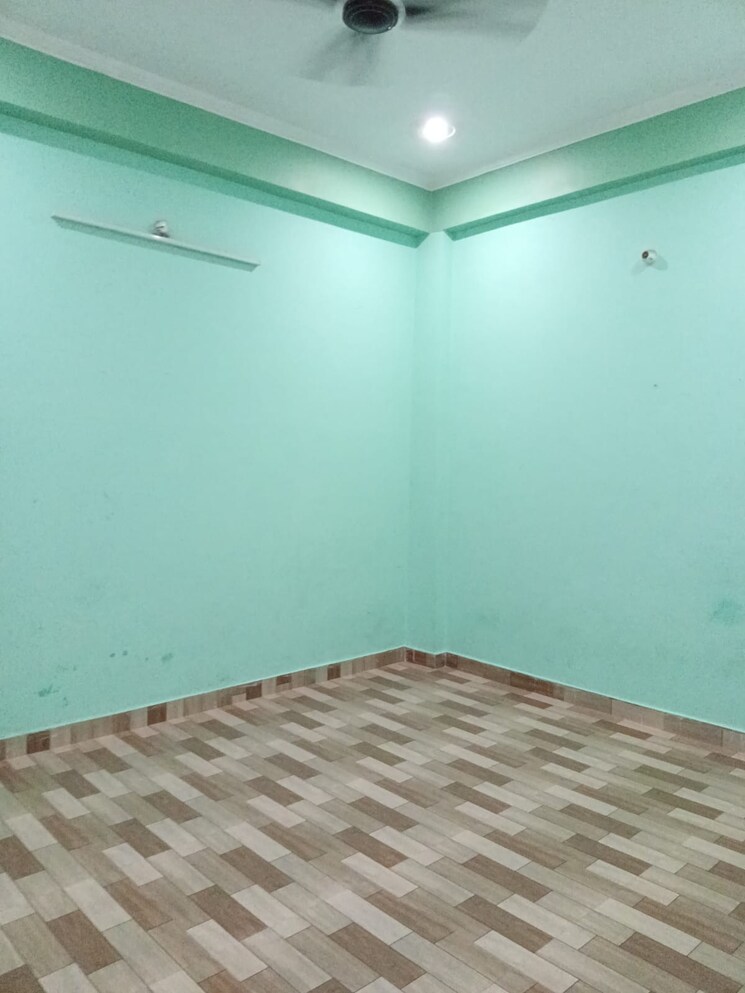 Room, sai-kripa-indira-nagar 2 Bedroom 1000 Sq.Ft. Apartment In Indira Nagar Lucknow 8889202