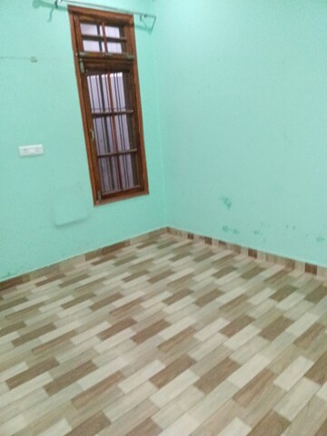 Room in 2 BHK Apartment at Sai Kripa Indira Nagar, Indira Nagar – for Rent