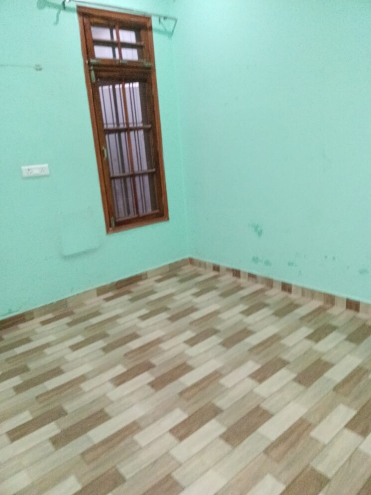 Room, sai-kripa-indira-nagar 2 Bedroom 1000 Sq.Ft. Apartment In Indira Nagar Lucknow 8889202