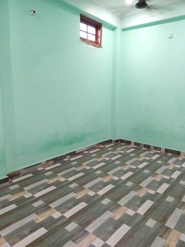 Bedroom in 2 BHK Apartment at Sai Kripa Indira Nagar, Indira Nagar – for Rent