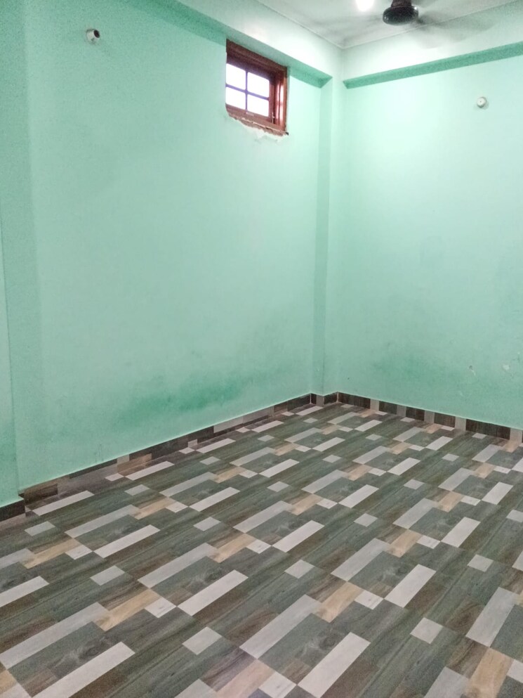 Bedroom, sai-kripa-indira-nagar 2 Bedroom 1000 Sq.Ft. Apartment In Indira Nagar Lucknow 8889202