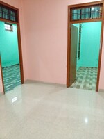 2 BHK 1000 Sq.Ft. Apartment in Sai Kripa Indira Nagar