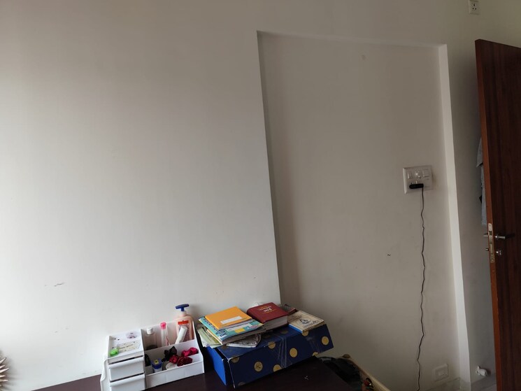 undefined, vtp-hilife 3 Bedroom 1068 Sq.Ft. Apartment In Wakad Pune 8889184