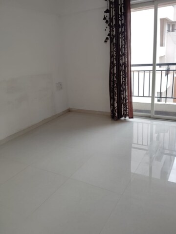 1 BHK Apartment For Sale in Bavdhan