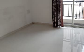1 BHK Apartment For Sale in Bavdhan