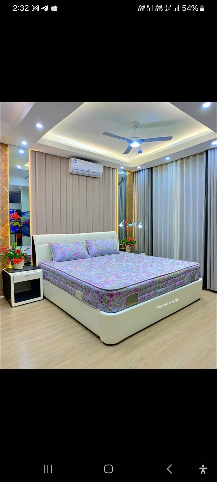 Floor Plan, omaxe-hazratganj Commercial Office Space 480 Sq.Ft. In Gomti Nagar Lucknow 8889263