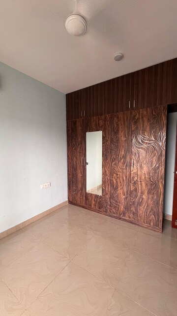 Room in 3 BHK Apartment at Aratt Vivera, Begur Road – for Rent