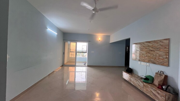 Room, aratt-vivera 3 Bedroom 1450 Sq.Ft. Apartment In Begur Road Bangalore 8888973