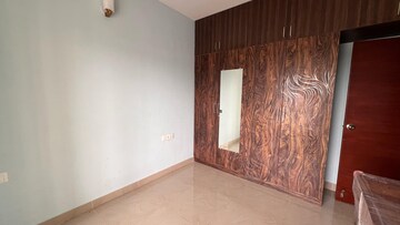 Room in 3 BHK Apartment at Aratt Vivera, Begur Road – for Rent