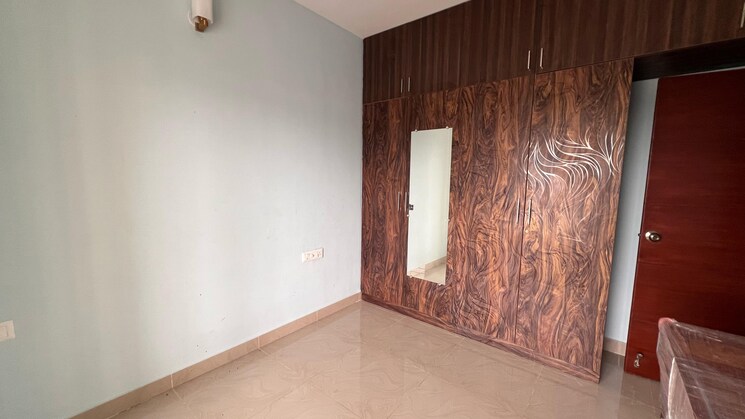 Room, aratt-vivera 3 Bedroom 1450 Sq.Ft. Apartment In Begur Road Bangalore 8888973
