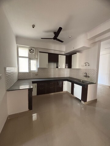 Kitchen in 2.5 BHK Apartment at Hawelia Valenova Park, Tech Zone 4 Greater Noida – for Sale