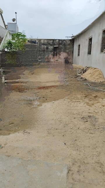  Plot For Sale in Balaji Nagar