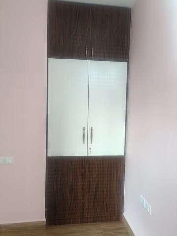 Furnished Amenities in 3 BHK Apartment at Helio at Brigade El Dorado, Bagaluru – for Rent