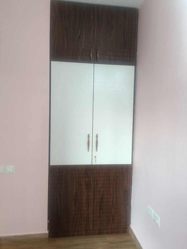 undefined, helio-at-brigade-el-dorado 3 Bedroom 1043 Sq.Ft. Apartment In Bagaluru Bangalore 8889216