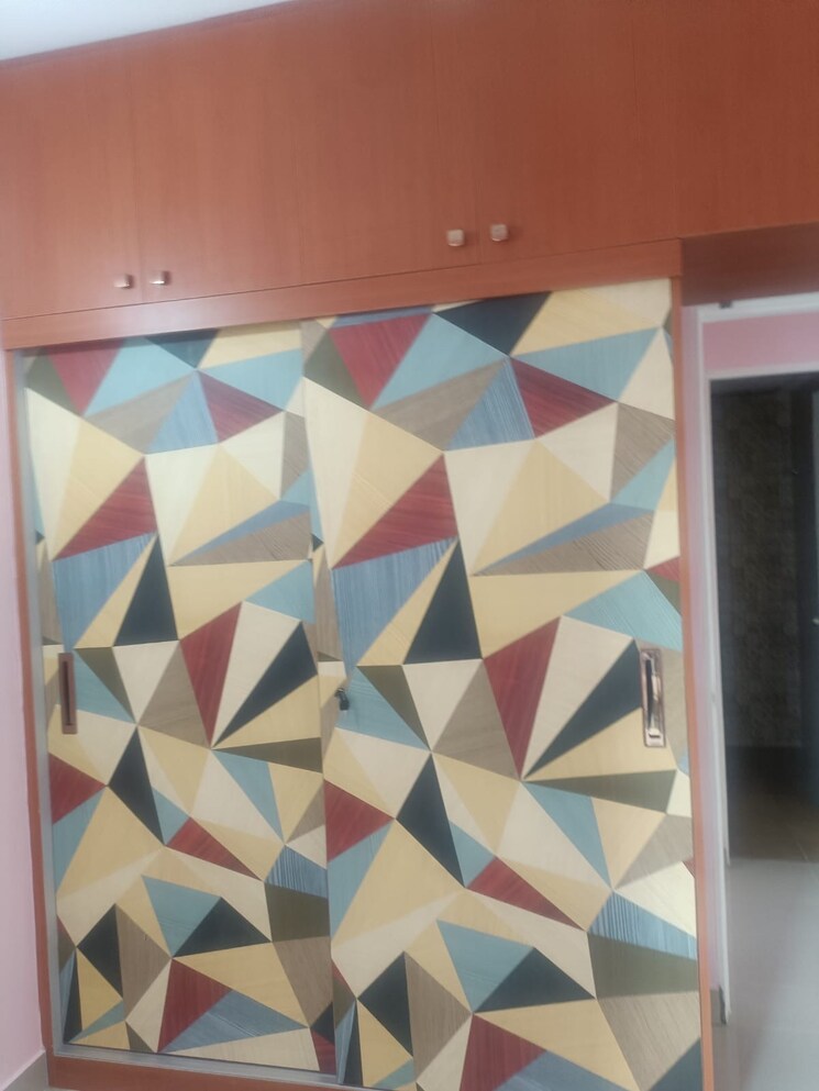 Team Area, helio-at-brigade-el-dorado 3 Bedroom 1043 Sq.Ft. Apartment In Bagaluru Bangalore 8889216