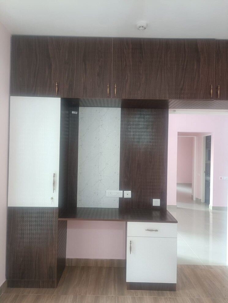 Room, helio-at-brigade-el-dorado 3 Bedroom 1043 Sq.Ft. Apartment In Bagaluru Bangalore 8889216