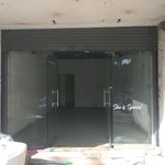 750 Sq.Ft. Retail Shop in Rambagh 