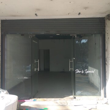 Shop For Rent in Ram Bagh