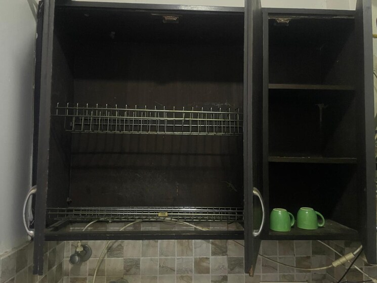 undefined, unitech-uniworld-gardens-2 1 RK 204 Sq.Ft. Apartment In Sector 47 Gurgaon 8889255