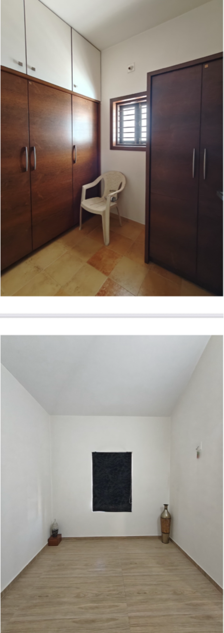 undefined, thaltej 5 Bedroom 432 Sq.Yd. Villa In Thaltej Ahmedabad 8889269