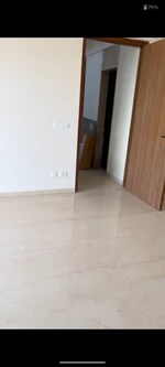 2.5 BHK + Extra Room 1200 Sq.Ft. Builder Floor in M3M Soulitude