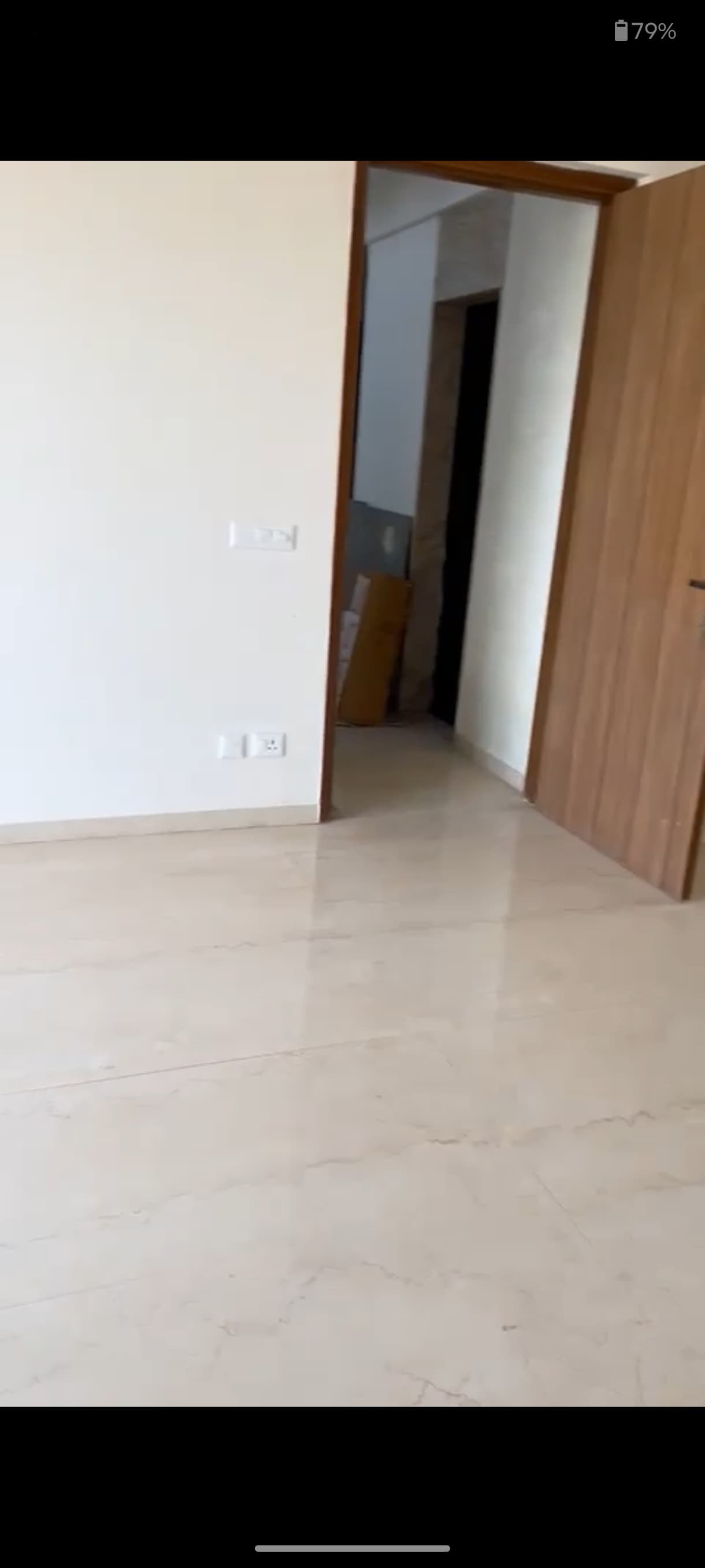 2.5 BHK + Extra Room Builder Floor For Sale in M3M Soulitude