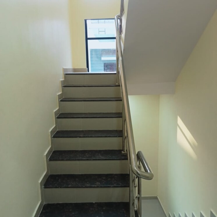 undefined, dighori 3 Bedroom 710 Sq.Ft. Independent House In Dighori Nagpur 8889275