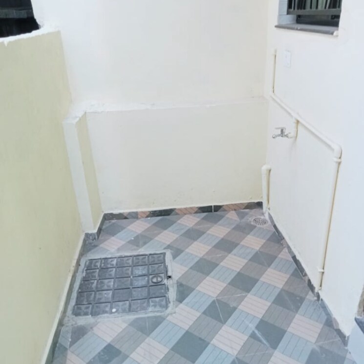 undefined, dighori 3 Bedroom 710 Sq.Ft. Independent House In Dighori Nagpur 8889275