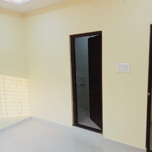 Room in 3 BHK Independent House at Dighori – for Sale