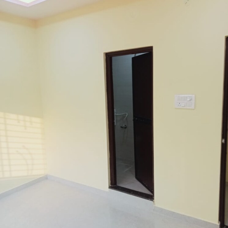 Room, dighori 3 Bedroom 710 Sq.Ft. Independent House In Dighori Nagpur 8889275