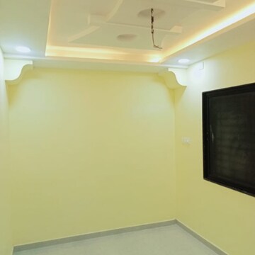 Room in 3 BHK Independent House at Dighori – for Sale