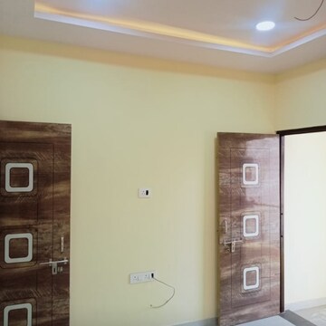 Room in 3 BHK Independent House at Dighori – for Sale