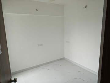 2 BHK Apartment For Rent in Excellaa Panama Park, Lohgaon