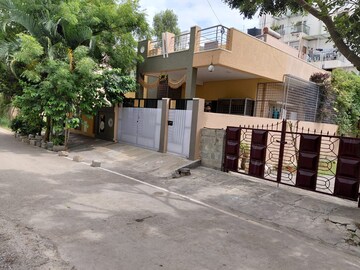Plot Area in  Plot at Doddagubbi – for Sale