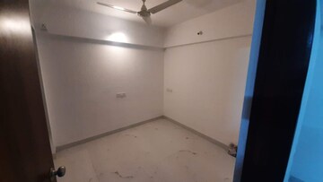 Room in 2 BHK Apartment at Excellaa Panama Park, Lohgaon – for Rent