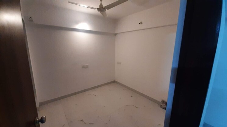 Room, excellaa-panama-park 2 Bedroom 602 Sq.Ft. Apartment In Lohgaon Pune 8889280