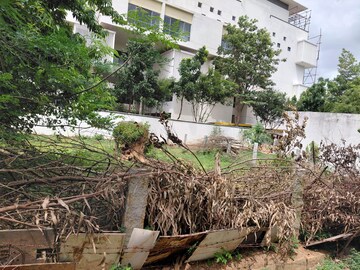 Plot Area in  Plot at Doddagubbi – for Sale
