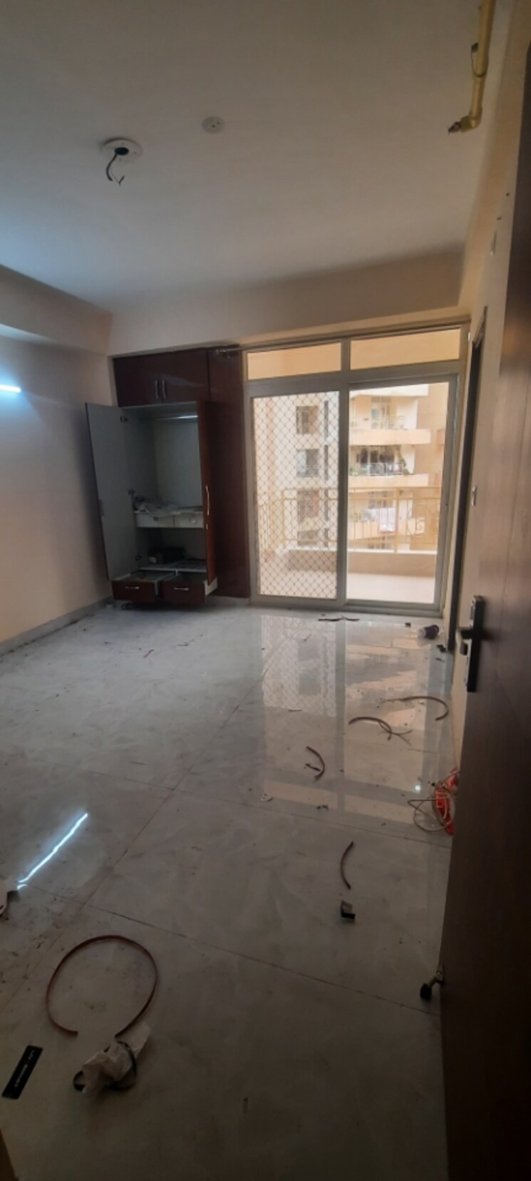 Room, supertech-ecovillage-ii 2 Bedroom 1106 Sq.Ft. Apartment In Sector 16b Greater Noida Greater Noida 8889415