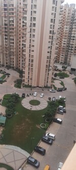 2 BHK 1106 Sq.Ft. Apartment in Supertech Ecovillage II