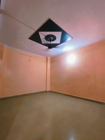 2 BHK Builder Floor For Rent in Dwarka Mor
