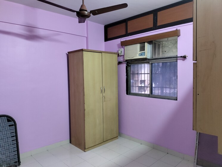 Room, vijay-nagari-annex 2 Bedroom 580 Sq.Ft. Apartment In Waghbil Thane 8889350