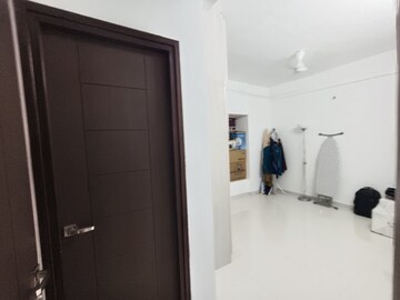 3 BHK Apartment For Rent in Raheja Vistas, Nacharam