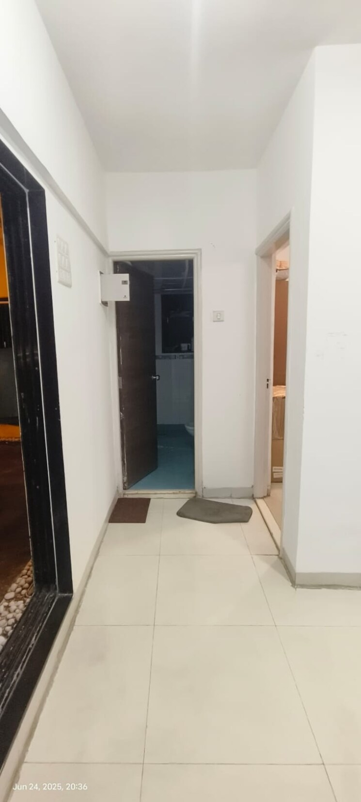 undefined, nahar-amrit-shakti 3 Bedroom 1499 Sq.Ft. Apartment In Chandivali Mumbai 8889381