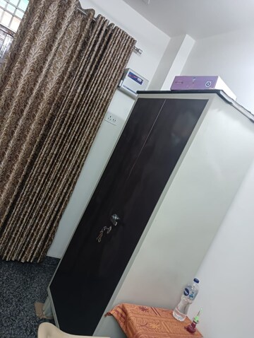 1 BHK Builder Floor For Rent in Dwarka Mor