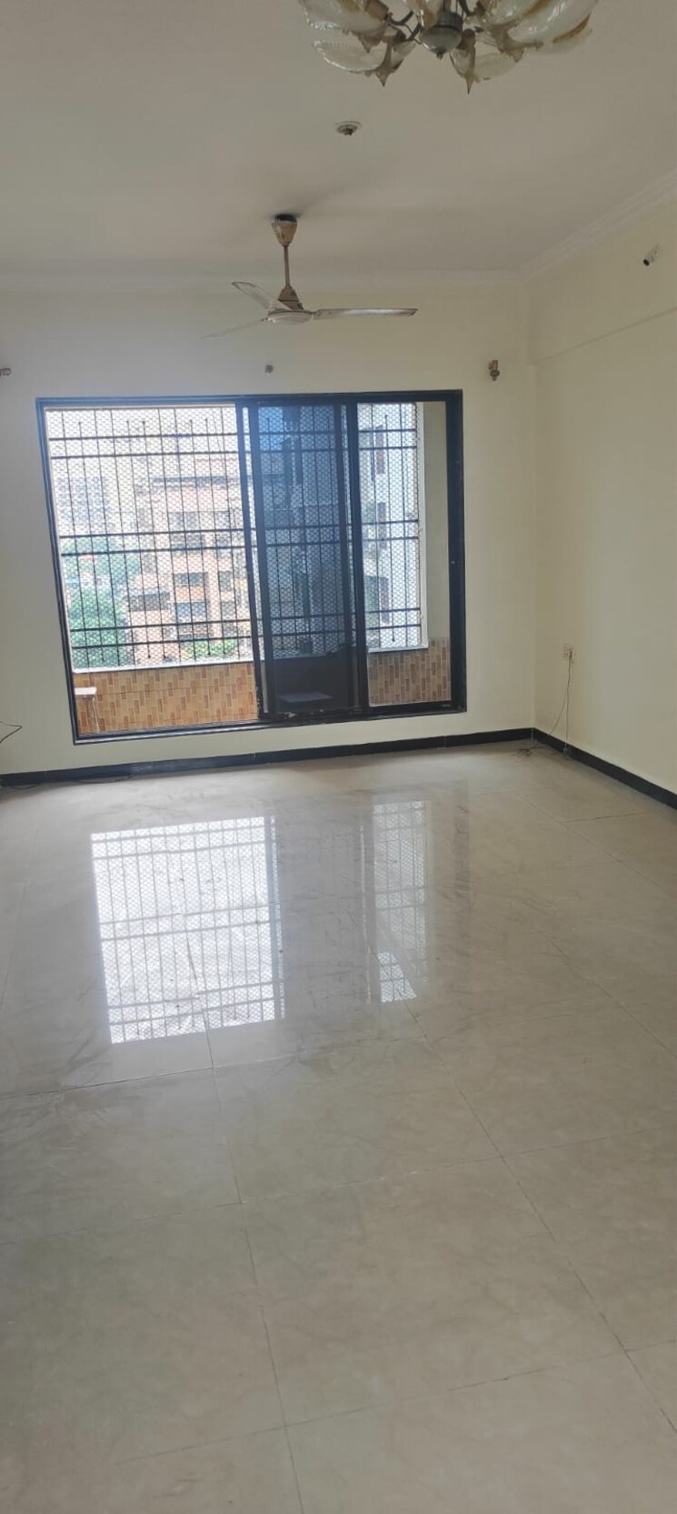 Room, kopar khairane 3 Bedroom 1410 Sq.Ft. Apartment In Kopar Khairane Navi Mumbai 8889393
